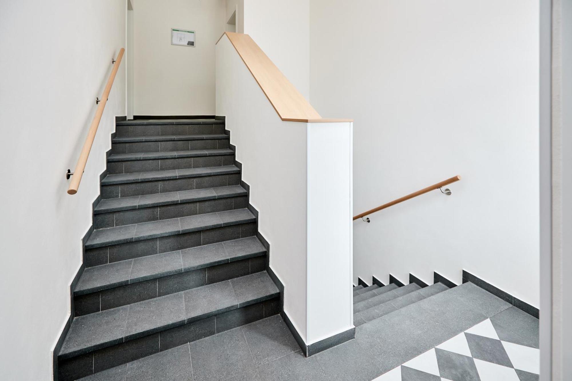 Residence 44 Прага Екстер'єр фото